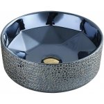 Mexen Lupita 22144163 – Zboží Dáma