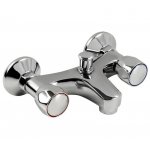 Extol Balletto 85103 – Hledejceny.cz
