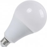 Nedes ZLS519 LED E27, A95, 22W, teplá bílá – Hledejceny.cz