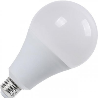 Nedes ZLS519 LED E27, A95, 22W, teplá bílá – Hledejceny.cz