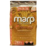 Marp Holistic Salmon Cat 2 kg – Hledejceny.cz