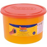 JOVI Blandiver oranžová 460 g – Zboží Mobilmania
