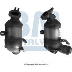 BM CATALYSTS BM92747H – Hledejceny.cz
