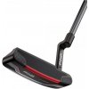 Golfový putter Ping Anser putter univerzální, PP58 2021