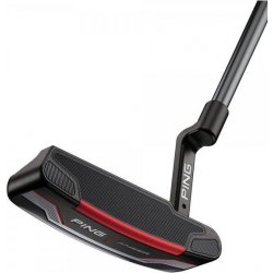 Ping Anser putter univerzální, PP58 2021