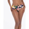 RosaFaia Style Mimi Bottom kalhotky 8704-0 deep lagoon - 383 deep lagoon