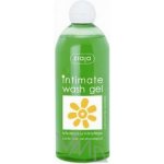 Ziaja Heřmánek bylinný gel po intimní hygienu 500 ml – Zboží Dáma
