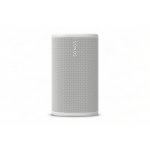 Sonos Play – Zbozi.Blesk.cz