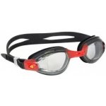 Effea 2619 – Sleviste.cz