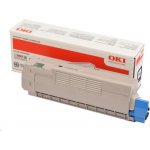 OKI 09006128 - originální – Zboží Živě