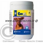 Canvit IMMUNO pro psy 100 tbl – Zboží Dáma