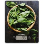 Hyundai KVE 893C bazalka – Sleviste.cz