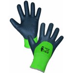 CXS ROXY DOUBLE WINTER – Zboží Mobilmania