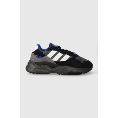 adidas Originals Retropy F90 šedé IG9988 – Zbozi.Blesk.cz