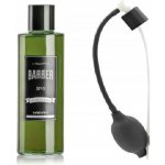 Marmara Barber Eau De Cologne No 5 voda po holení 500 ml – Sleviste.cz