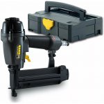 Schneider KNG 40/50 – HobbyKompas.cz