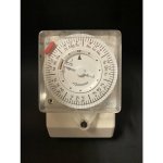Orbis MINI QRS – Hledejceny.cz