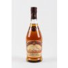 Brandy Ijevan Brandy 5* 40% 0,5 l (holá láhev)