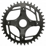 Převodník BAFANG M510 40 z, 11/128", černý – Hledejceny.cz