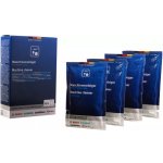 Bosch Čistící přípravek pro myčky nádobí Bosch/Siemens 00312194, 3 ks – Sleviste.cz