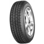 Sava Perfecta 195/65 R15 95T – Hledejceny.cz