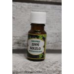 Aromis vonný olej Zimní kouzlo 10 ml – Hledejceny.cz