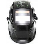 Kraft&Dele KD1894 – Zboží Mobilmania