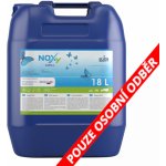 Noxy Adblue 18 l – Hledejceny.cz