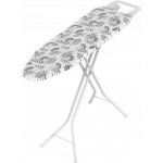 Rörets SCALA 4005 – Zboží Dáma