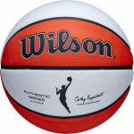 Wilson NBA team TRIBUTE Basketball ATL HAWKS – Zboží Mobilmania