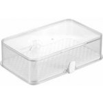 Tescoma Purity 89182200 – Sleviste.cz