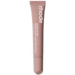 Rhode Peptide Lip Tin Toast Rose Taupe 10 ml – Zboží Dáma Rhode Peptide Lip Tin Toast Rose Taupe 10 ml – Zboží Dáma