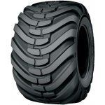 NOKIAN NORDMAN FOREST F 710/45-26,5 175/168A2 TL – Hledejceny.cz