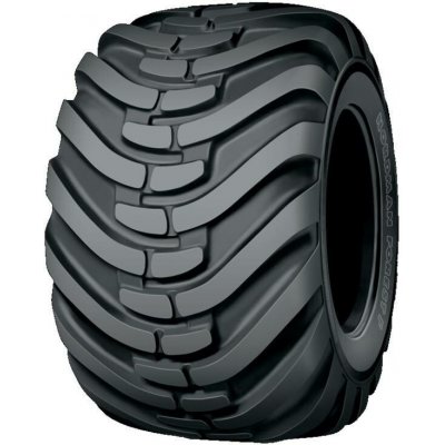 NOKIAN NORDMAN FOREST F 710/45-26,5 175/168A2 TL – Hledejceny.cz
