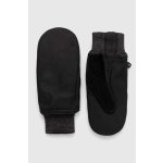 Black Diamond Dirt Bag Mitt – Zboží Dáma