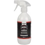 RAIN SEAL OXFORD 500 ml – Zboží Dáma