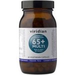 Viridikid Multivitamin 90 kapslí – Sleviste.cz