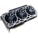 EVGA GeForce GTX 1080 Ti FTW3 Gaming 11GB DDR5X 11G-P4-6696-KR