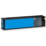 HP 981Y - renovované – Zboží Živě