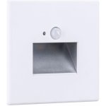 Paulmann 93133 – Zboží Mobilmania