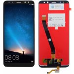 LCD Displej Huawei Mate 10 Lite – Zbozi.Blesk.cz