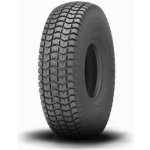 Kenda K372 Turf MAX Block 9x3,5-4 19A4/29A4 TL – Zbozi.Blesk.cz