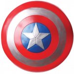 Štít Captain America – Zboží Dáma