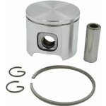 Husqvarna 61 48mm – Zbozi.Blesk.cz