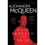 Alexander McQueen - Andrew Wilson – Zboží Dáma