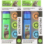 Lamps Projektor dino – Hledejceny.cz