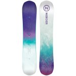 Nidecker Micron Venus 24/25 – Zboží Mobilmania