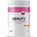 Beauty Collagen Complex Pomeranč 650 g – Hledejceny.cz