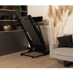 TUNTURI Cardio Fit T50 – Zboží Mobilmania