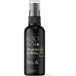 Kao Kai Magická žehlička No. 4 Snadné žehlení bez žehličky 100 ml – Zboží Dáma